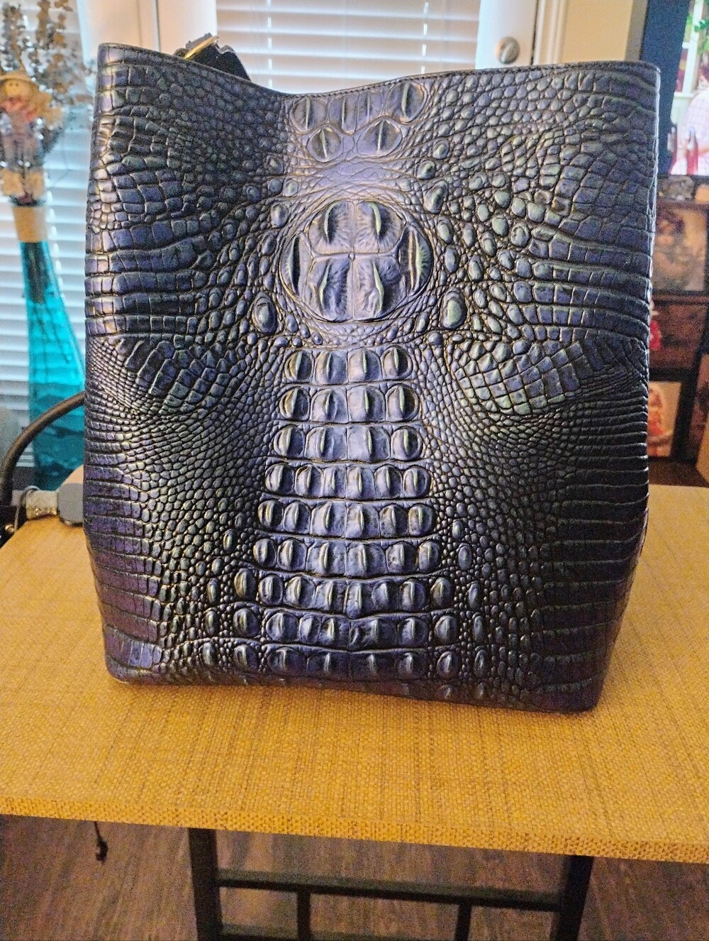 Brahmin Shoulder Bag